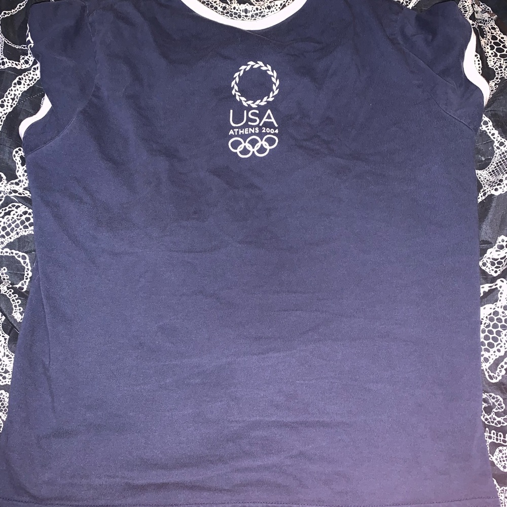 Shirt - Picture 2 of 2